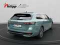 Volkswagen Passat Variant 2.0 TDI DSG Elegance Vert - thumbnail 5