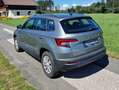 Skoda Karoq Active Grau - thumbnail 9