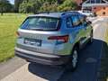 Skoda Karoq Active Grau - thumbnail 6