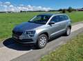 Skoda Karoq Active Grau - thumbnail 12