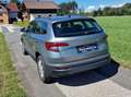 Skoda Karoq Active Grau - thumbnail 8