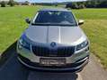 Skoda Karoq Active Grau - thumbnail 2