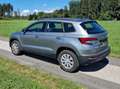 Skoda Karoq Active Grau - thumbnail 10
