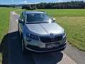 Skoda Karoq Active Grau - thumbnail 4