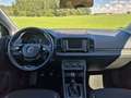 Skoda Karoq Active Grau - thumbnail 13