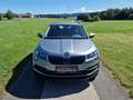 Skoda Karoq Active Grau - thumbnail 3