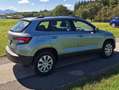 Skoda Karoq Active Grau - thumbnail 5