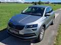 Skoda Karoq Active Grau - thumbnail 1