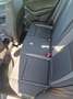 Skoda Karoq Active Grau - thumbnail 15
