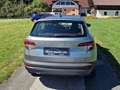 Skoda Karoq Active Grau - thumbnail 7