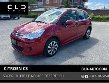 1.2 PureTech 68cv Live Edition