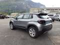 Jeep Avenger 1.2 Turbo Altitude Grigio - thumbnail 3