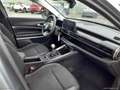 Jeep Avenger 1.2 Turbo Altitude Grigio - thumbnail 11