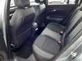 Jeep Avenger 1.2 Turbo Altitude Grigio - thumbnail 10