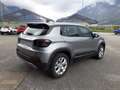 Jeep Avenger 1.2 Turbo Altitude Grigio - thumbnail 6