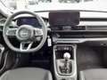 Jeep Avenger 1.2 Turbo Altitude Grigio - thumbnail 13