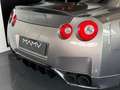 Nissan GT-R GT-R Black Edition Black Edition 850+PS Argento - thumbnail 13