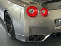 Nissan GT-R GT-R Black Edition Black Edition 850+PS Argento - thumbnail 8