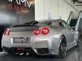 Nissan GT-R GT-R Black Edition Black Edition 850+PS Argento - thumbnail 6