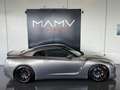 Nissan GT-R GT-R Black Edition Black Edition 850+PS Argento - thumbnail 4