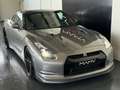 Nissan GT-R GT-R Black Edition Black Edition 850+PS Argento - thumbnail 12
