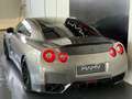 Nissan GT-R GT-R Black Edition Black Edition 850+PS Argento - thumbnail 15