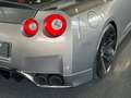 Nissan GT-R GT-R Black Edition Black Edition 850+PS Argento - thumbnail 10