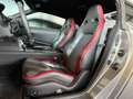 Nissan GT-R GT-R Black Edition Black Edition 850+PS Plateado - thumbnail 20