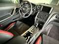 Nissan GT-R GT-R Black Edition Black Edition 850+PS Plateado - thumbnail 17