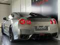 Nissan GT-R GT-R Black Edition Black Edition 850+PS Argento - thumbnail 11