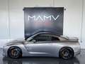 Nissan GT-R GT-R Black Edition Black Edition 850+PS Argento - thumbnail 9
