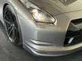Nissan GT-R GT-R Black Edition Black Edition 850+PS Argento - thumbnail 14