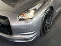 Nissan GT-R GT-R Black Edition Black Edition 850+PS Argento - thumbnail 7