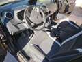 Renault Kangoo Combi 1.5dCi Extrem M1-AF 81kW Brown - thumbnail 9
