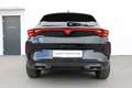 CUPRA Formentor 1.5 TSI 150 PS ACT mit perfekter Mehrausstattung! Schwarz - thumbnail 5