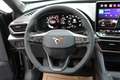 CUPRA Formentor 1.5 TSI 150 PS ACT mit perfekter Mehrausstattung! Schwarz - thumbnail 16