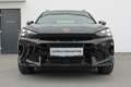 CUPRA Formentor 1.5 TSI 150 PS ACT mit perfekter Mehrausstattung! Schwarz - thumbnail 1