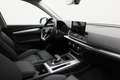 Audi Q5 Sportback 40 TDI 204PK S-tronic quattro Advanced E Zwart - thumbnail 35