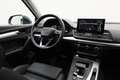 Audi Q5 Sportback 40 TDI 204PK S-tronic quattro Advanced E Zwart - thumbnail 21
