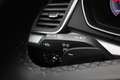 Audi Q5 Sportback 40 TDI 204PK S-tronic quattro Advanced E Zwart - thumbnail 22
