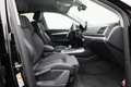 Audi Q5 Sportback 40 TDI 204PK S-tronic quattro Advanced E Zwart - thumbnail 34