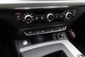 Audi Q5 Sportback 40 TDI 204PK S-tronic quattro Advanced E Zwart - thumbnail 9