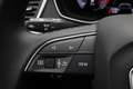 Audi Q5 Sportback 40 TDI 204PK S-tronic quattro Advanced E Zwart - thumbnail 23