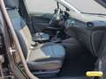 Opel Crossland ELEGANCE 1.2 Turbo, (81KW) + NAVI+PDC+LED+R-KAMERA Schwarz - thumbnail 19