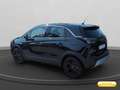 Opel Crossland ELEGANCE 1.2 Turbo, (81KW) + NAVI+PDC+LED+R-KAMERA Schwarz - thumbnail 6