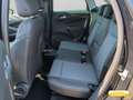 Opel Crossland ELEGANCE 1.2 Turbo, (81KW) + NAVI+PDC+LED+R-KAMERA Schwarz - thumbnail 15