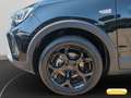Opel Crossland ELEGANCE 1.2 Turbo, (81KW) + NAVI+PDC+LED+R-KAMERA Schwarz - thumbnail 23