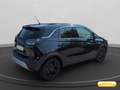 Opel Crossland ELEGANCE 1.2 Turbo, (81KW) + NAVI+PDC+LED+R-KAMERA Schwarz - thumbnail 8