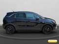 Opel Crossland ELEGANCE 1.2 Turbo, (81KW) + NAVI+PDC+LED+R-KAMERA Schwarz - thumbnail 9