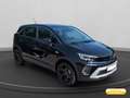 Opel Crossland ELEGANCE 1.2 Turbo, (81KW) + NAVI+PDC+LED+R-KAMERA Schwarz - thumbnail 10